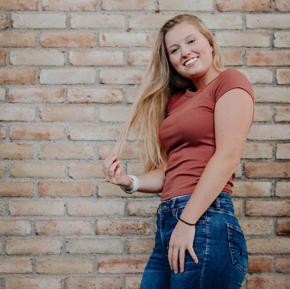 leah2018
